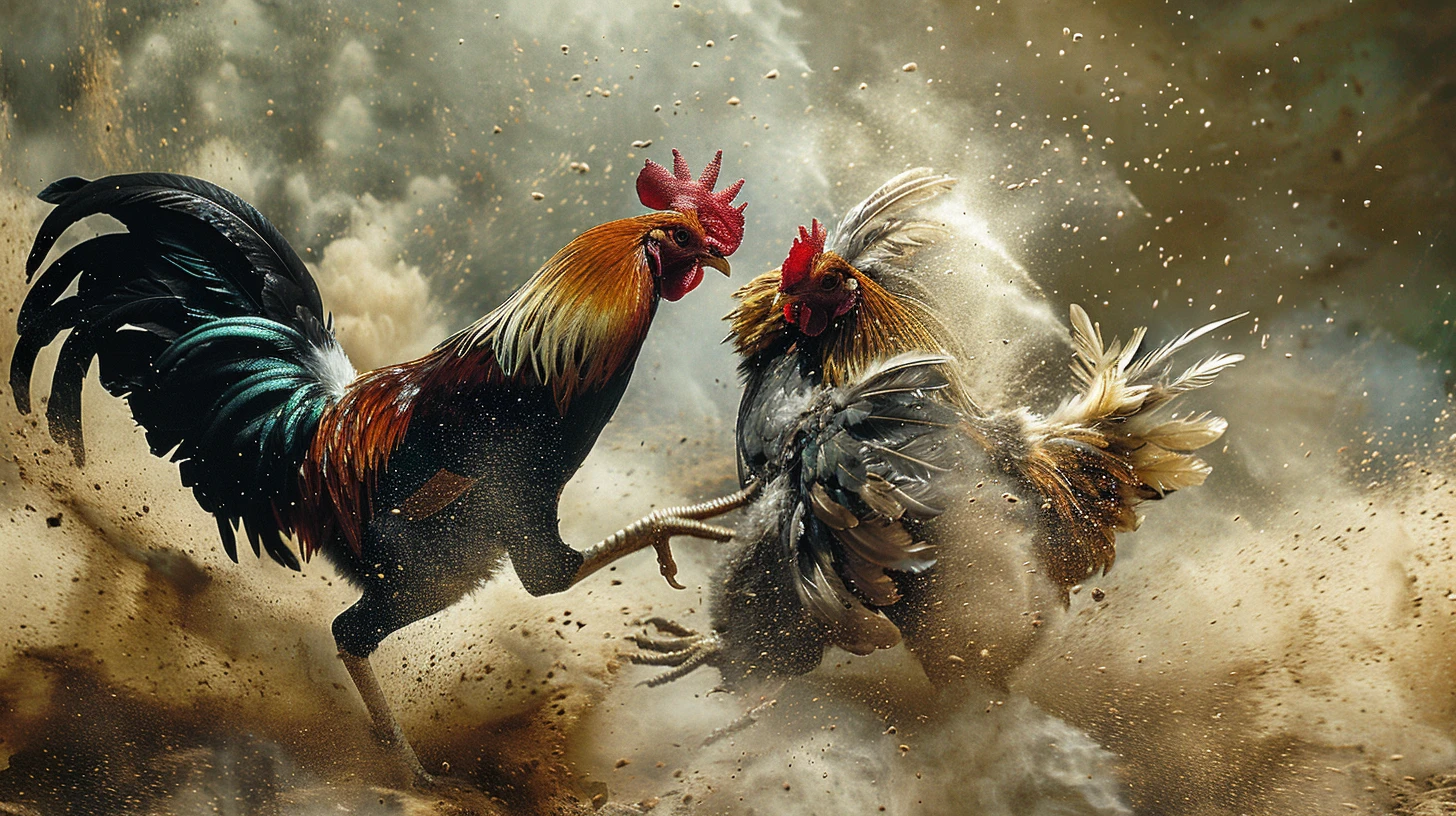 Tìm Hiểu Về Xổ Số Miền Nam: Các Thông Tin Quan Trọng Bạn Cần Biết