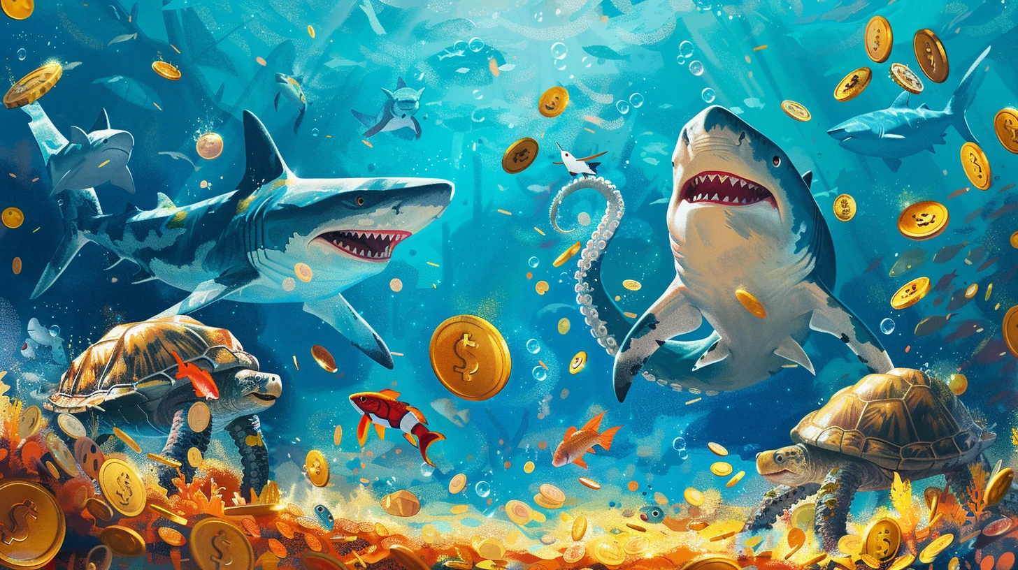 Khám Phá Go 88: Nền Tảng Giải Trí Đẳng Cấp