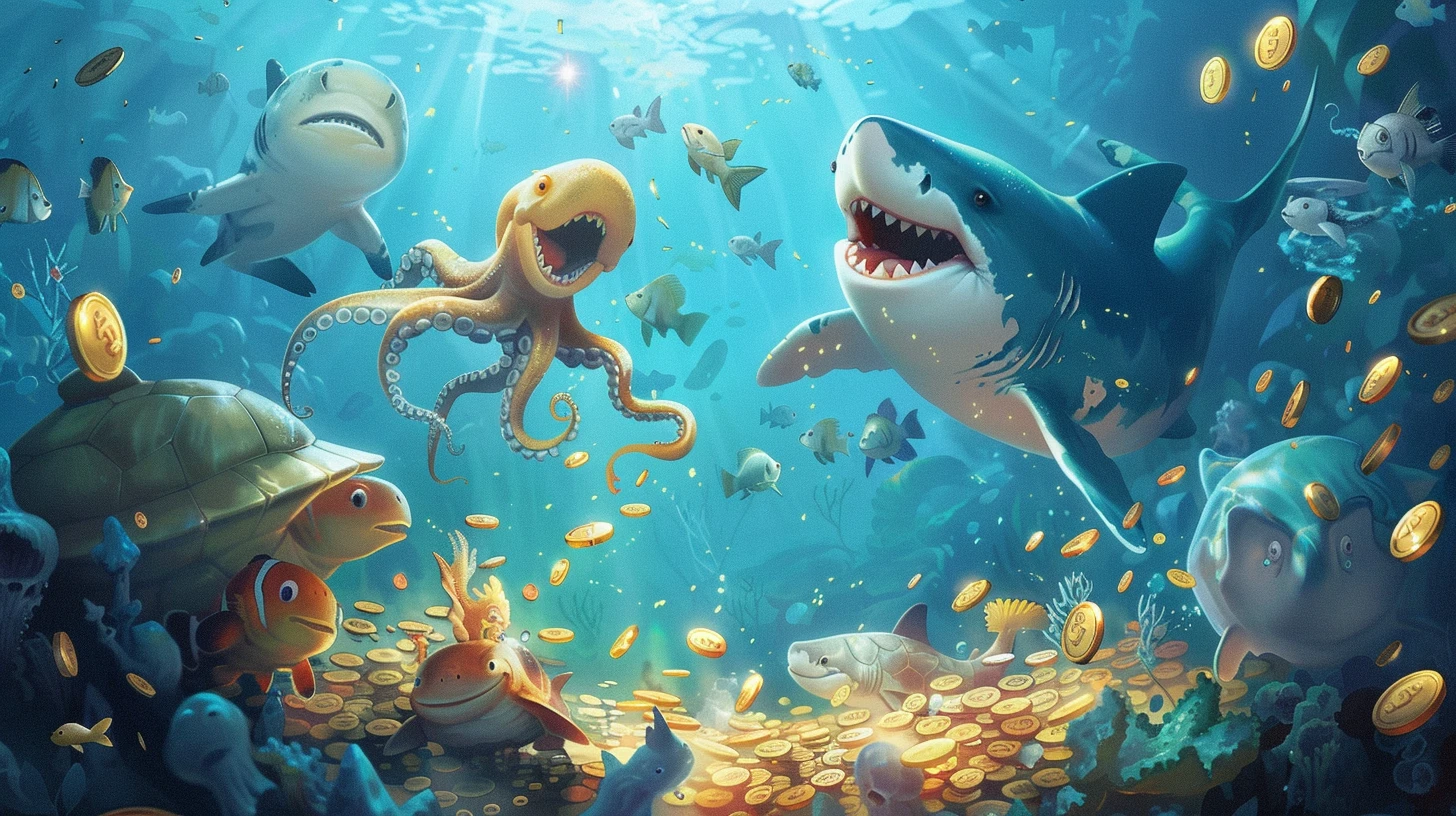 Khám Phá Go 88: Nền Tảng Giải Trí Đẳng Cấp