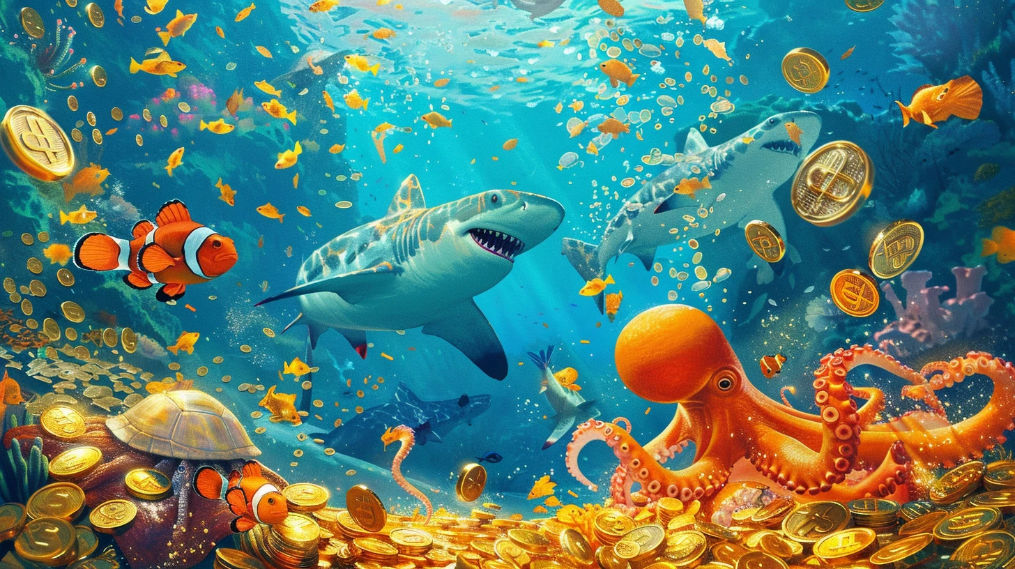 Gà Chọi C1: Những Điều Cần Biết Về Đá Gà Trực Tiếp