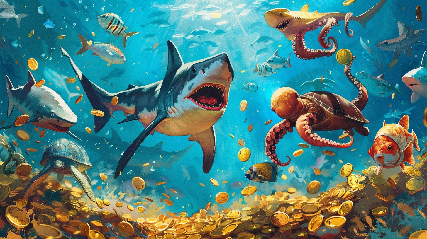 Alo 789: Khám Phá Thế Giới Game Trực Tuyến Đầy Hấp Dẫn