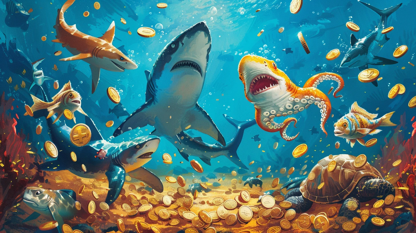 Khám Phá Thế Giới Xổ Số Với 777win