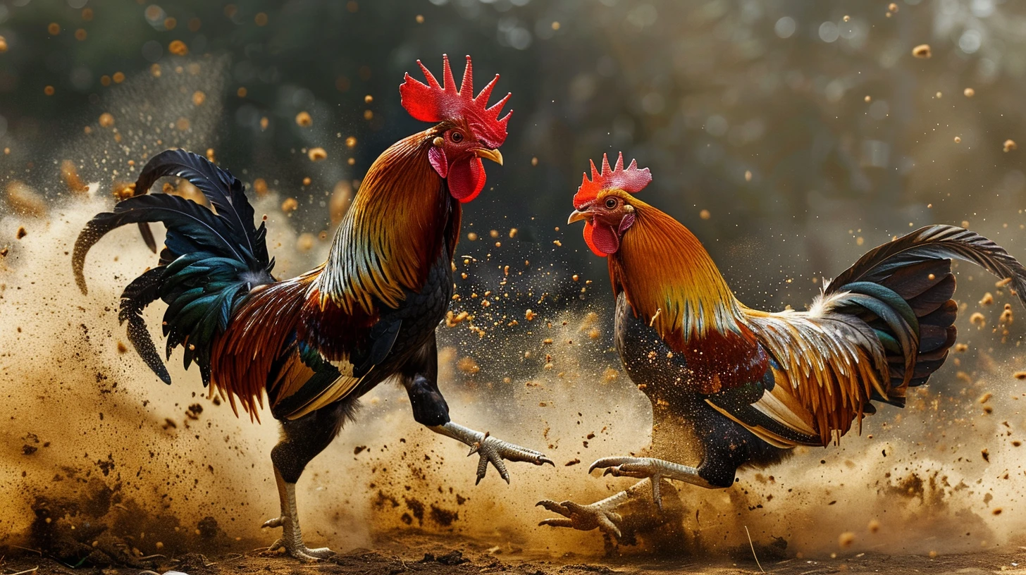 Tìm Hiểu Về Xổ Số Miền Nam: Các Thông Tin Quan Trọng Bạn Cần Biết