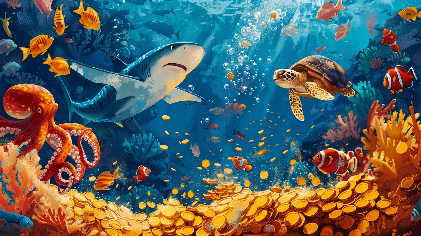 Khám Phá Thế Giới Của F8 Bet: Đặt Cược Thông Minh Với F8Bet