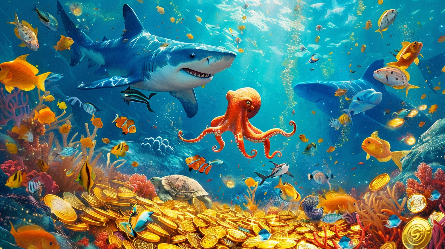 Khám Phá Thế Giới Của F8 Bet: Đặt Cược Thông Minh Với F8Bet