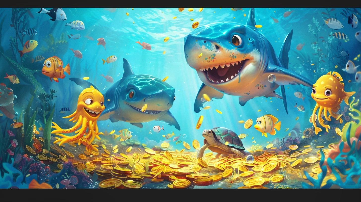 Khám Phá Thế Giới Xổ Số Với May 88