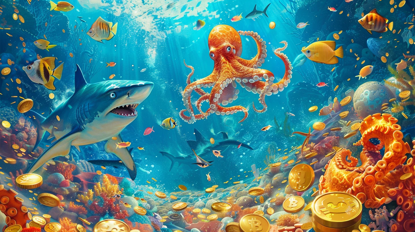 Khám Phá Thế Giới Xổ Số Với May 88