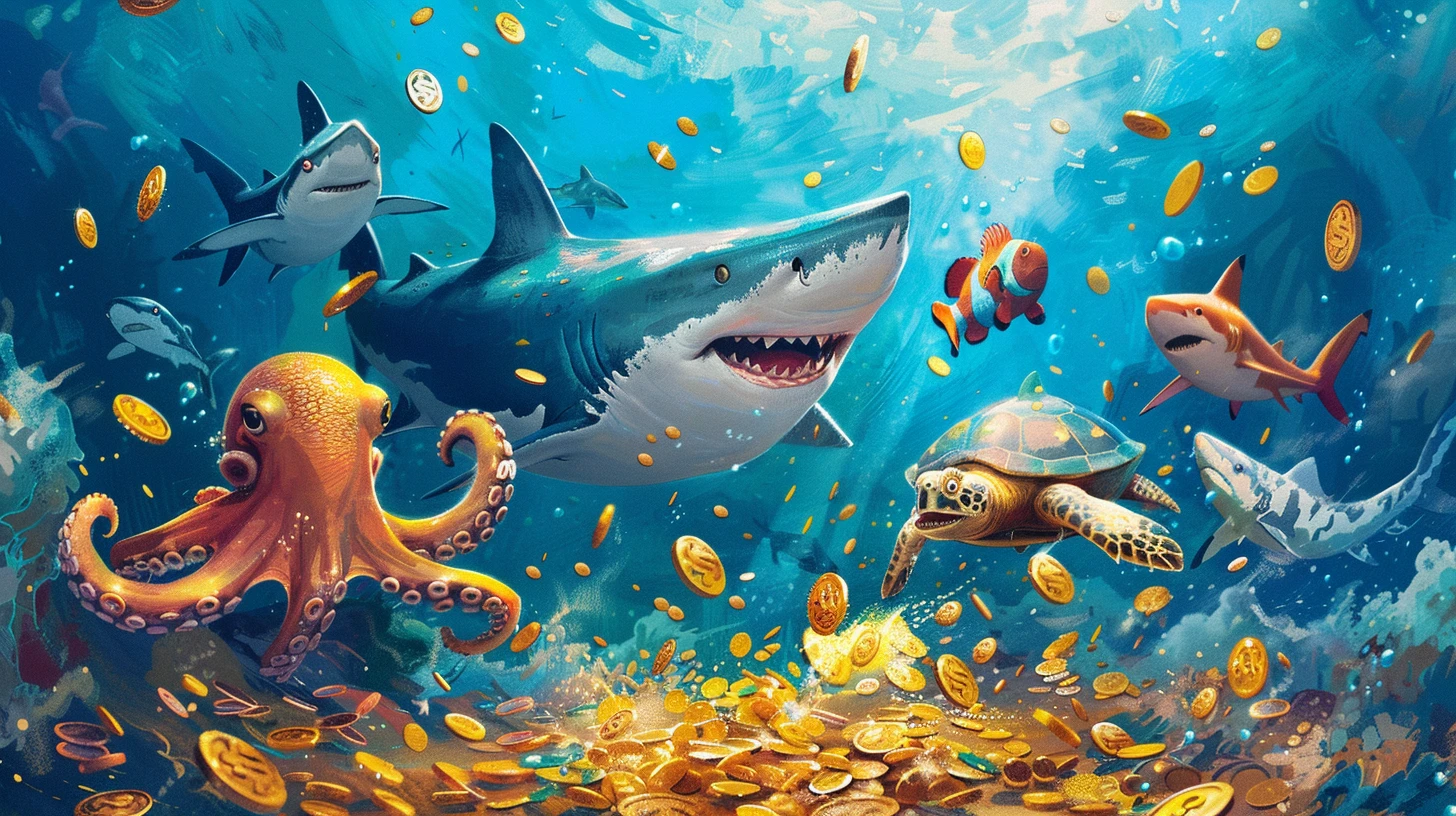 Khám Phá Thế Giới Xổ Số Với May 88