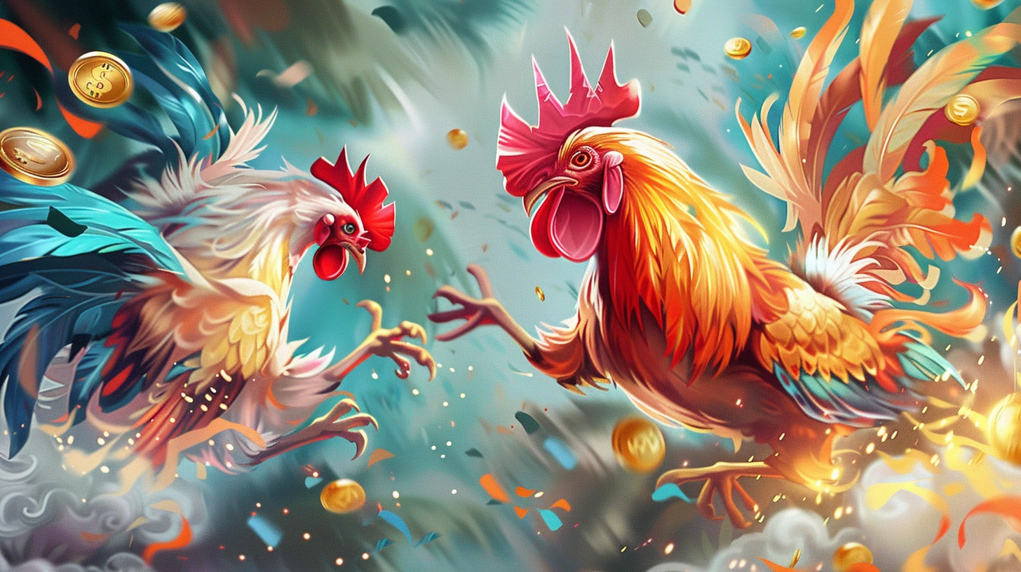 Tìm Hiểu Về Xổ Số Miền Nam: Các Thông Tin Quan Trọng Bạn Cần Biết