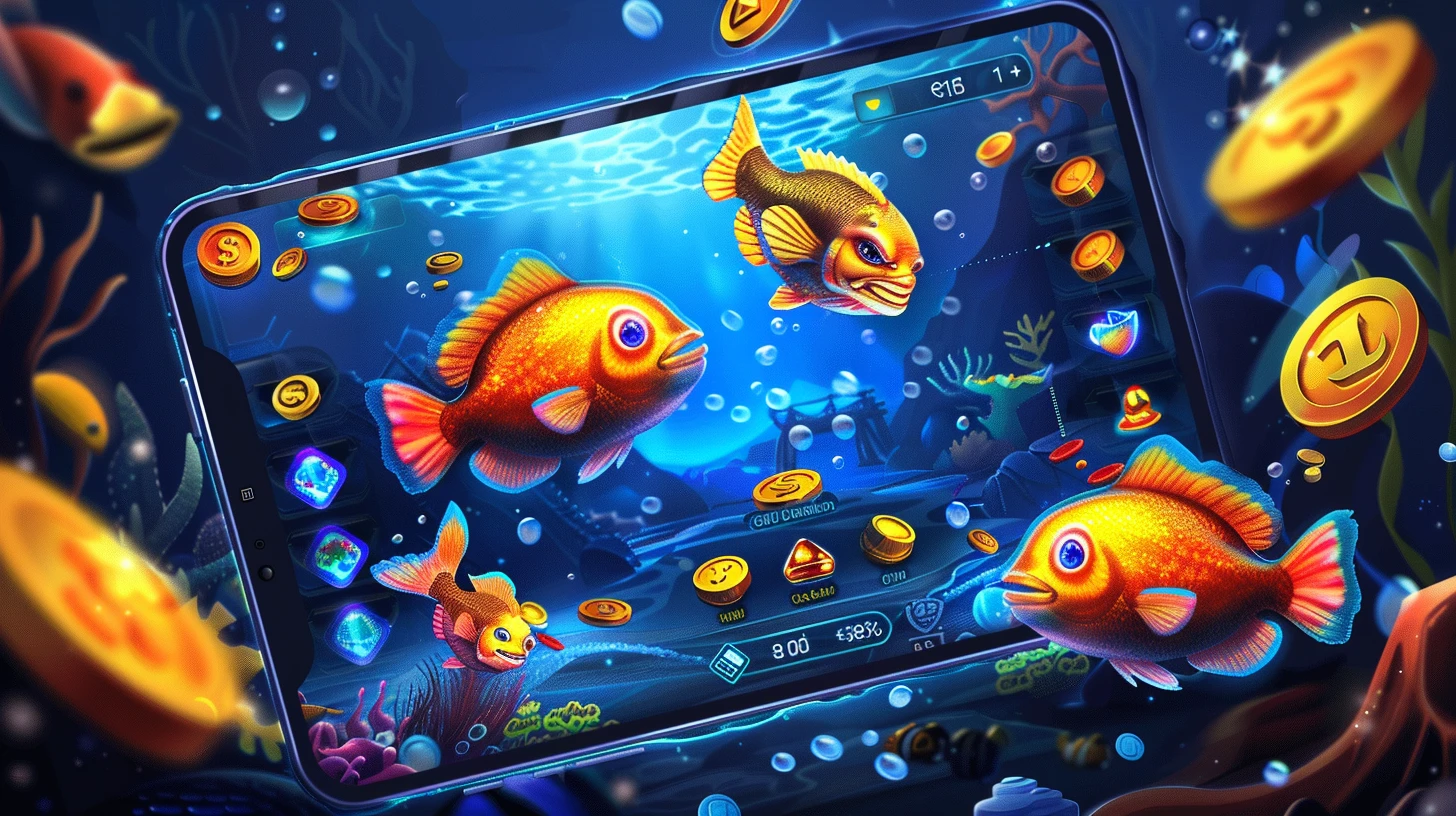 Khám Phá Zet Bet Chau My: Một Nền Tảng Đáng Chú Ý trong Thế Giới Xổ Số