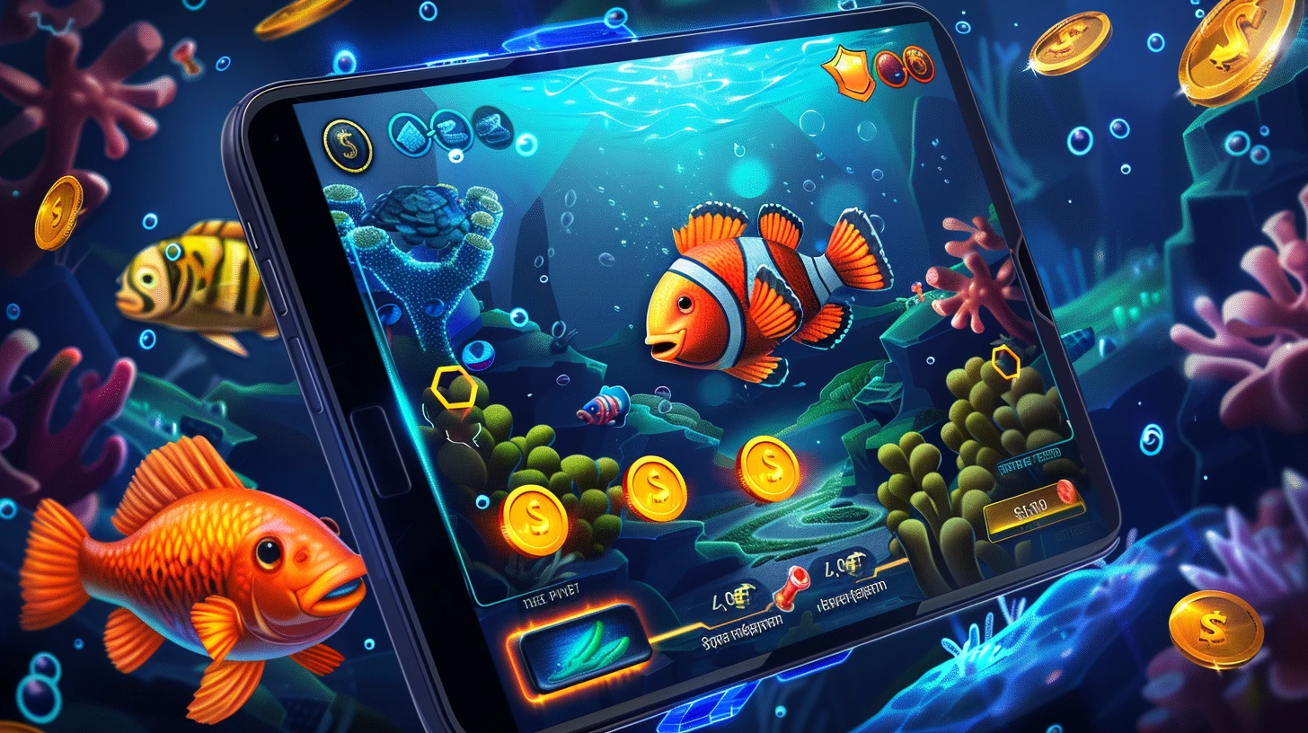 Khám Phá Zet Bet Chau My: Một Nền Tảng Đáng Chú Ý trong Thế Giới Xổ Số