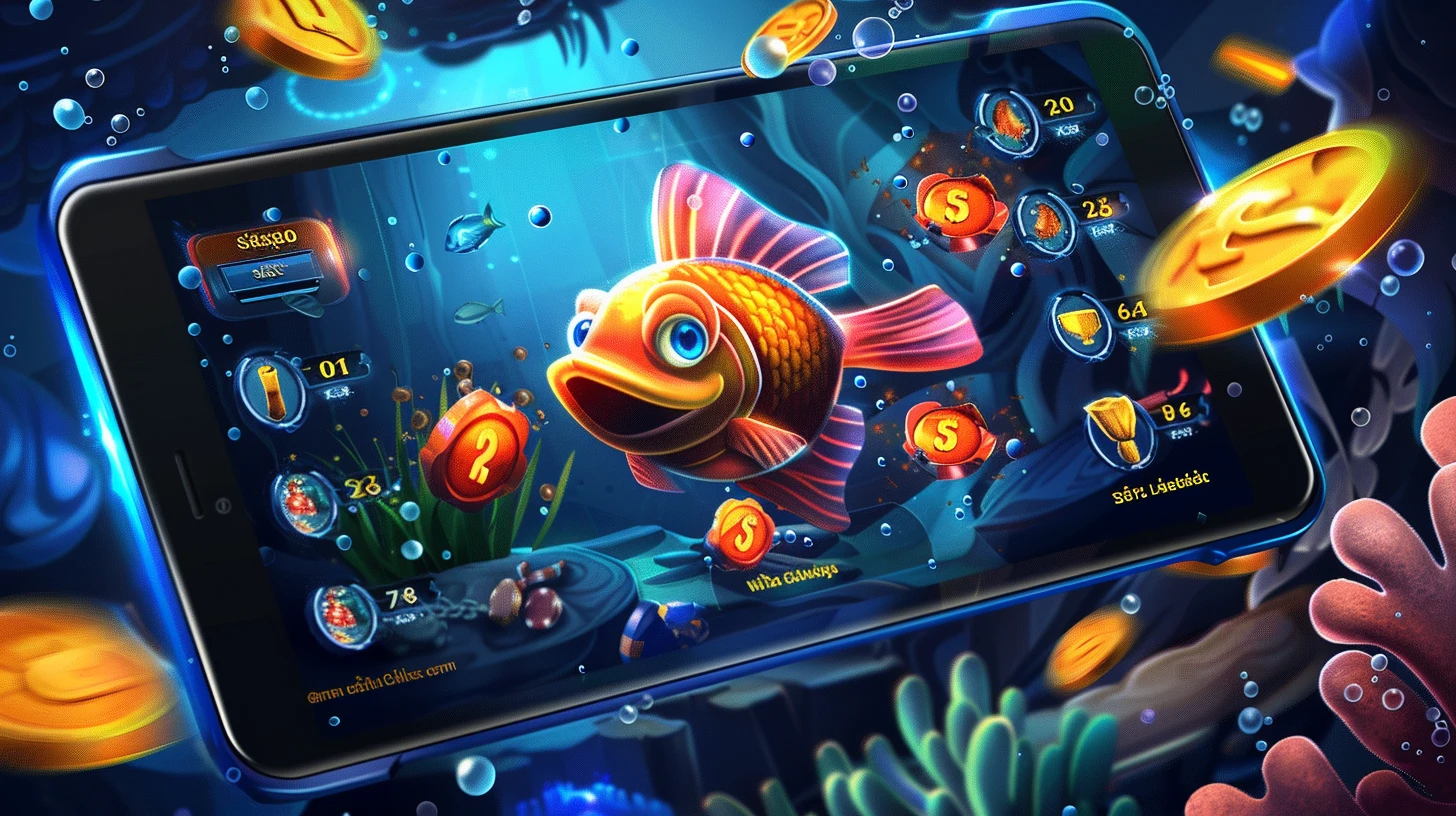 Khám Phá Trực Tiếp Đá Gà Thomo: Nơi Giao Lưu Đam Mê Gà Chọi