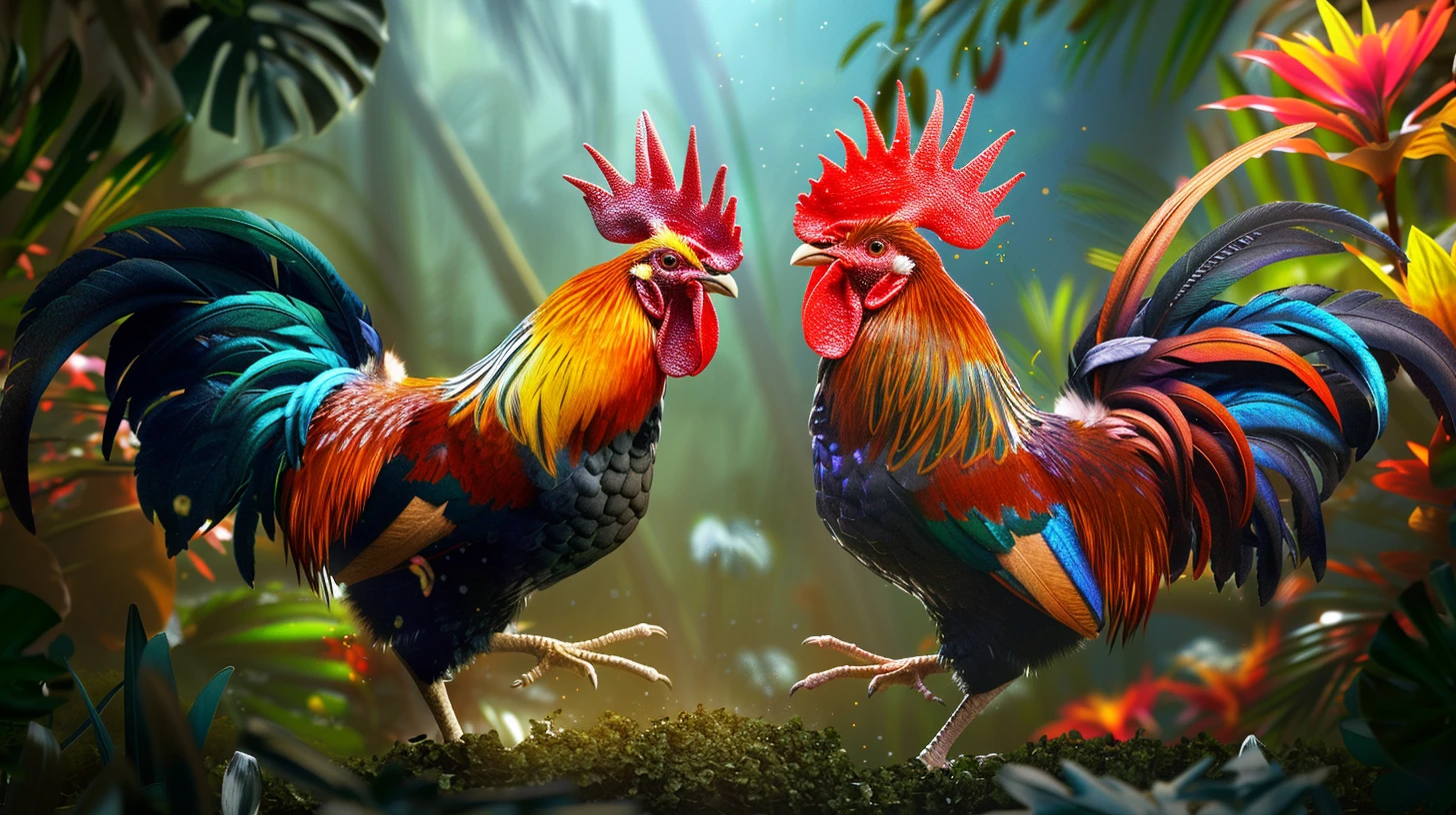 Khám Phá Thế Giới Xổ Số với Vin777