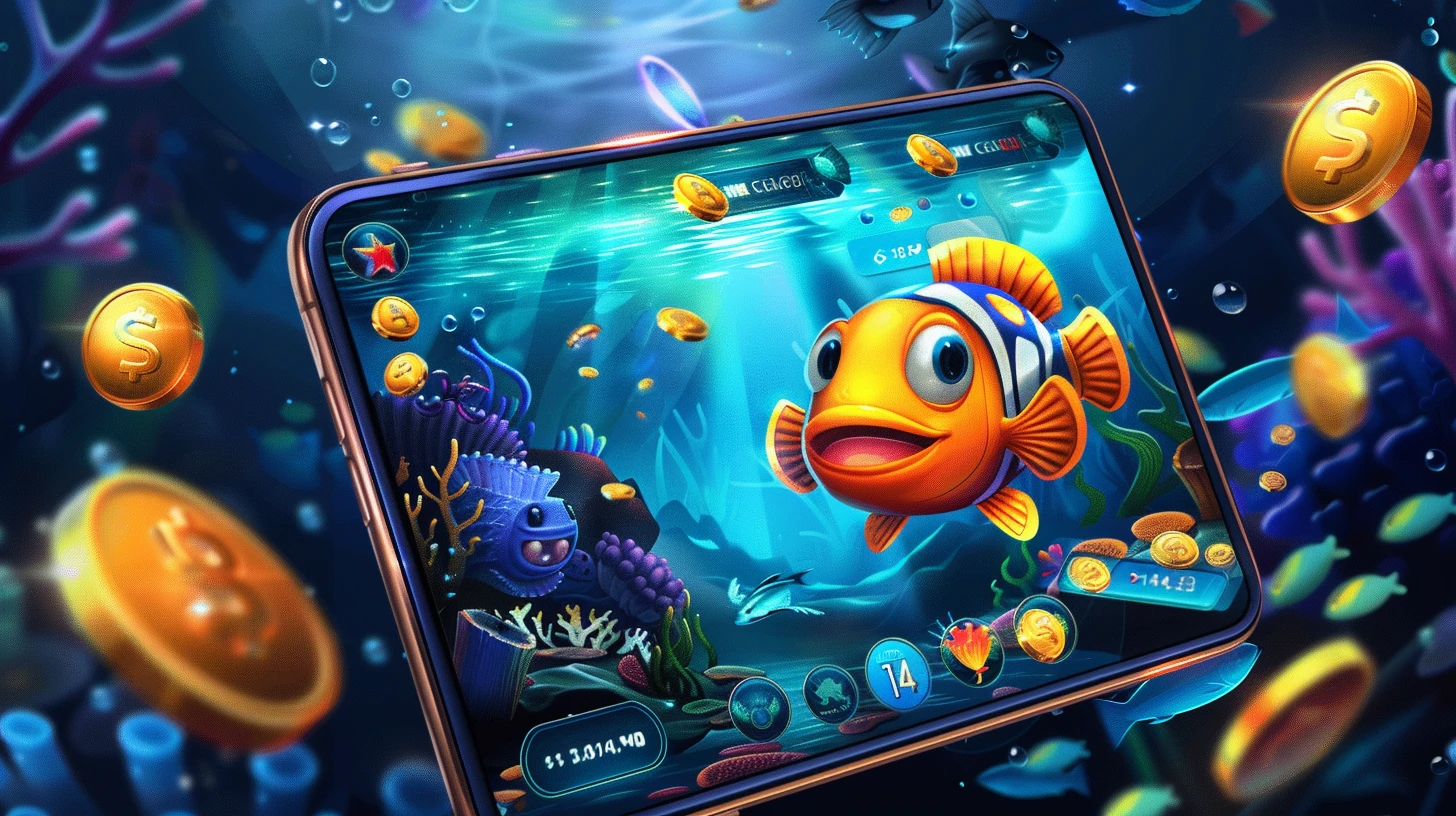 Khám Phá Thế Giới Xổ Số Miền Nam: Từ KQXS MB Hôm Nay Đến Kết Quả Xổ Số Đồng Nai Cần Thơ