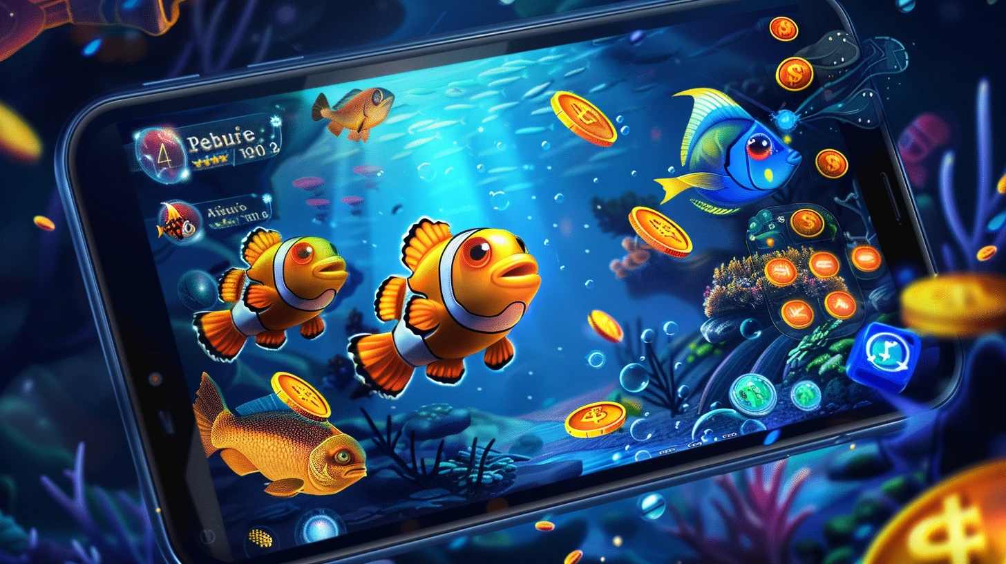 Tìm Hiểu Về Xổ Số Ngày 19 Tháng 7 Năm 2025 và Giá Trị Giải Đặc Biệt Miền Nam