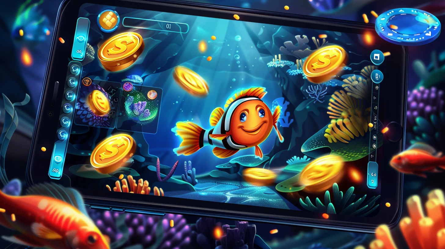 Tìm Hiểu Về Xổ Số Ngày 19 Tháng 7 Năm 2025 và Giá Trị Giải Đặc Biệt Miền Nam