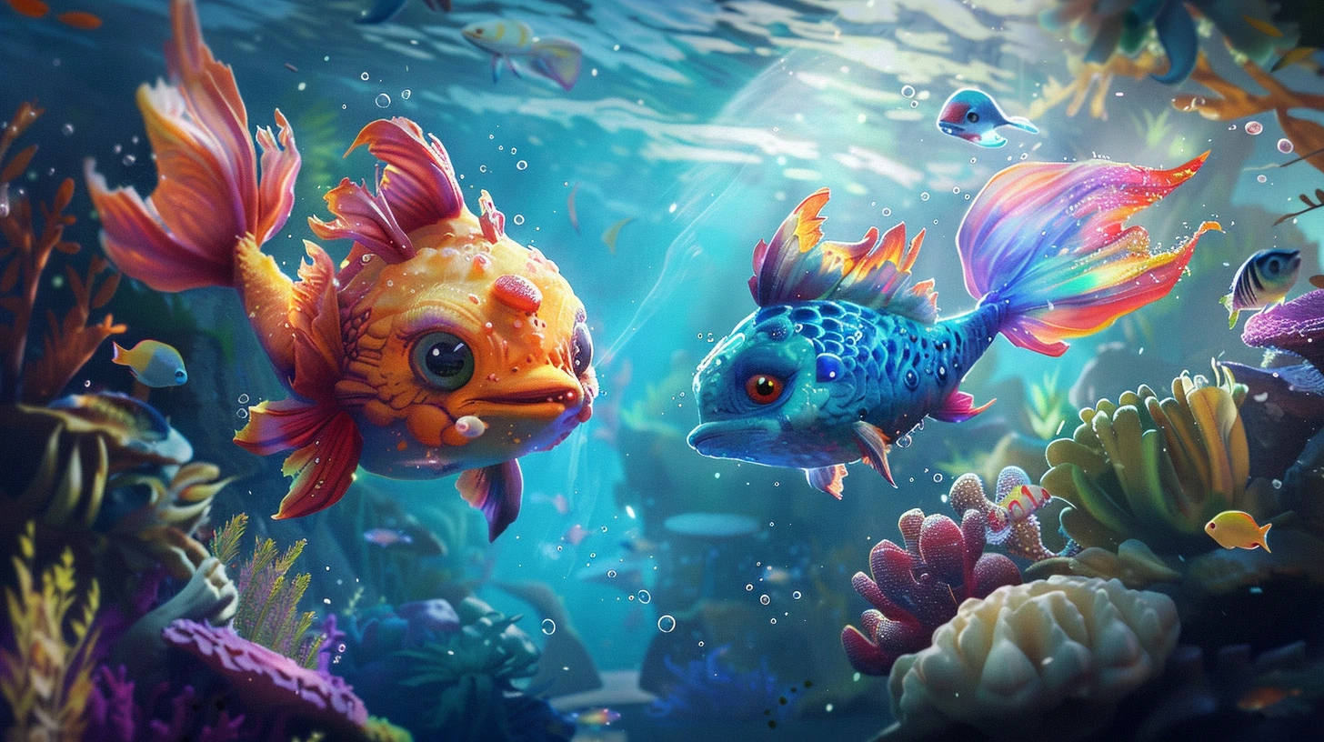 Tìm Hiểu Về Xổ Số Ngày 19 Tháng 7 Năm 2025 và Giá Trị Giải Đặc Biệt Miền Nam