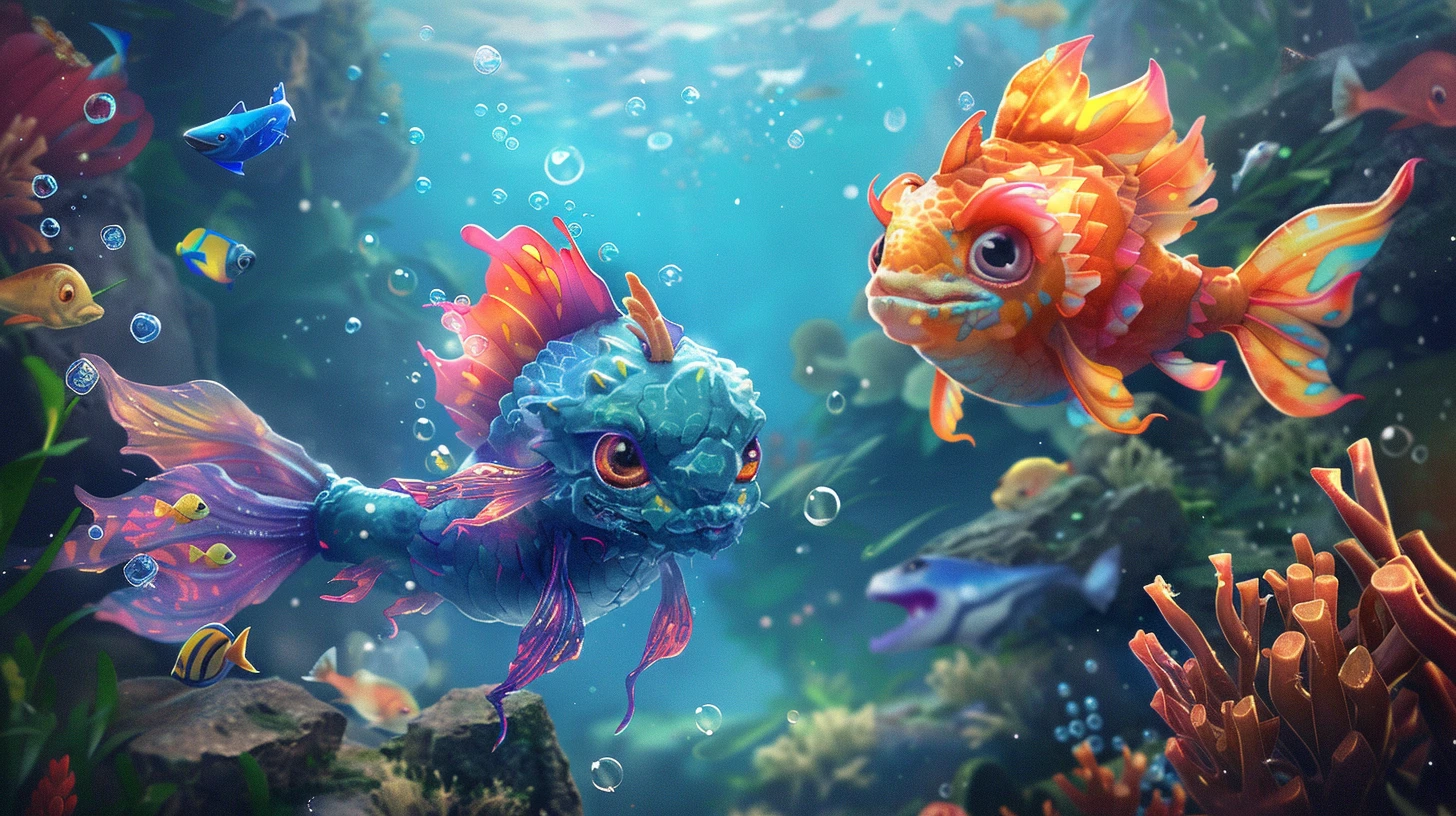 Khám Phá Đá Gà 88: Trải Nghiệm Đẳng Cấp Trong Thế Giới Đá Gà