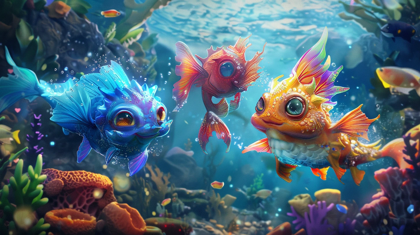 Khám Phá Đá Gà 88: Trải Nghiệm Đẳng Cấp Trong Thế Giới Đá Gà