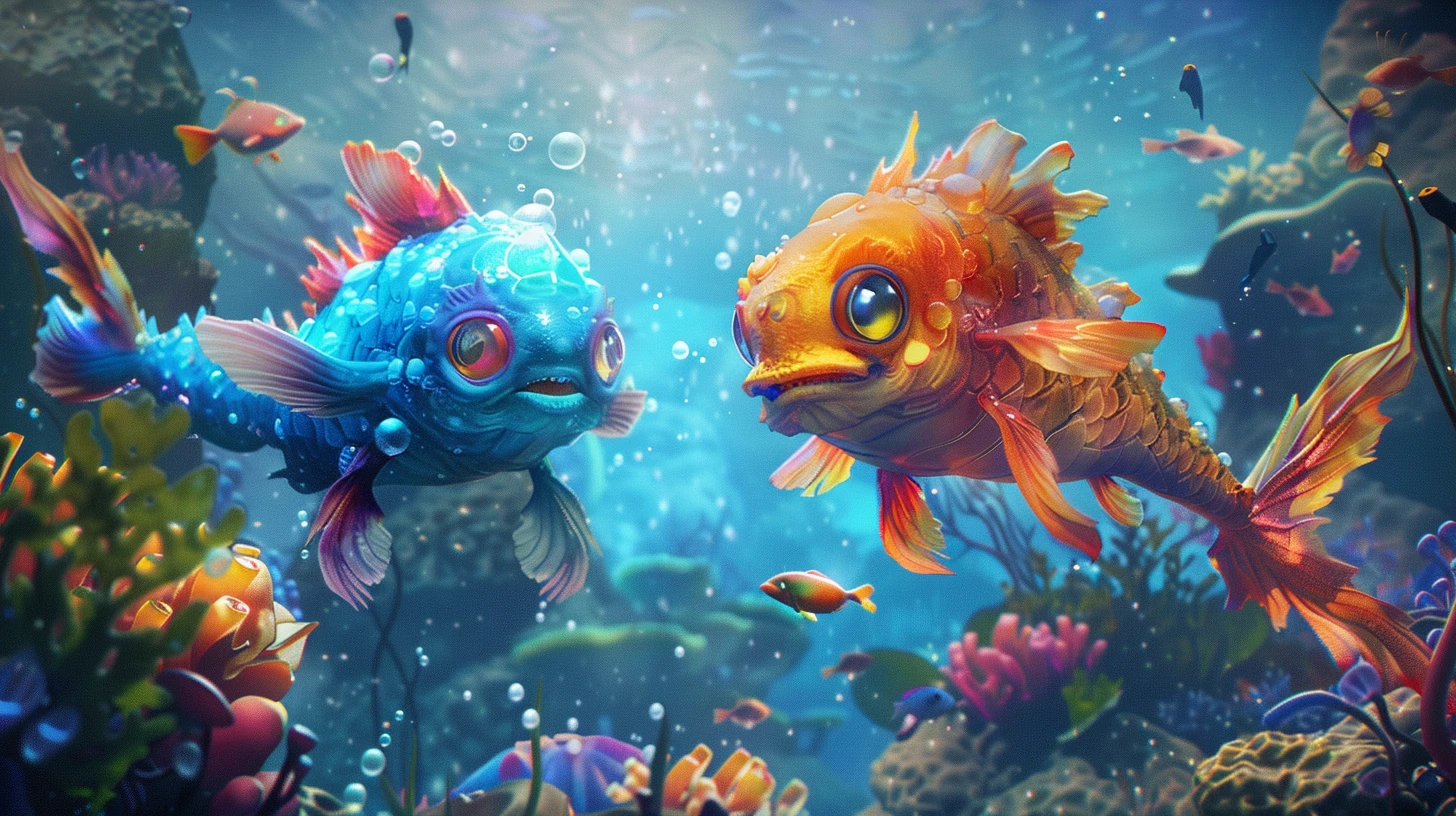 Khám Phá Đá Gà 88: Trải Nghiệm Đẳng Cấp Trong Thế Giới Đá Gà