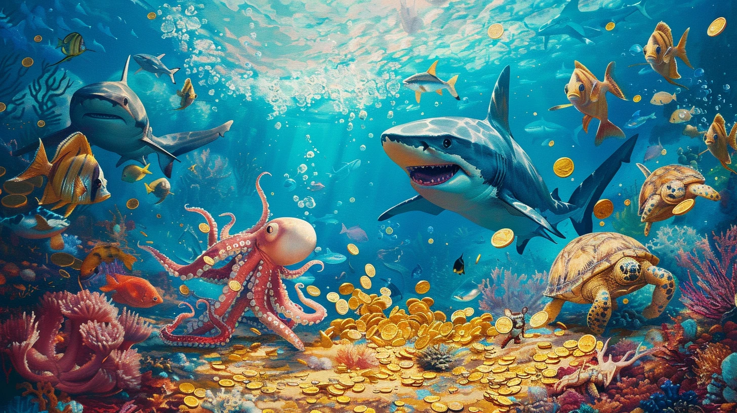 Khám Phá Vin777: Nền Tảng Xổ Số Đáng Tin Cậy Tại Việt Nam