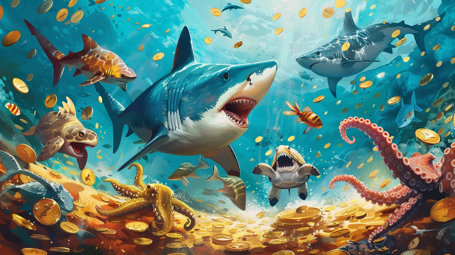 Khám Phá Vin777: Nền Tảng Xổ Số Đáng Tin Cậy Tại Việt Nam