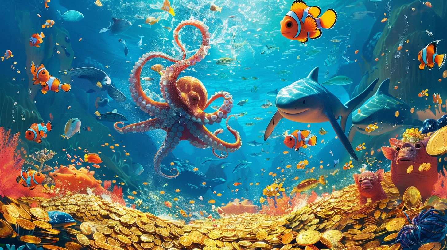 Khám Phá Vin777: Nền Tảng Xổ Số Đáng Tin Cậy Tại Việt Nam