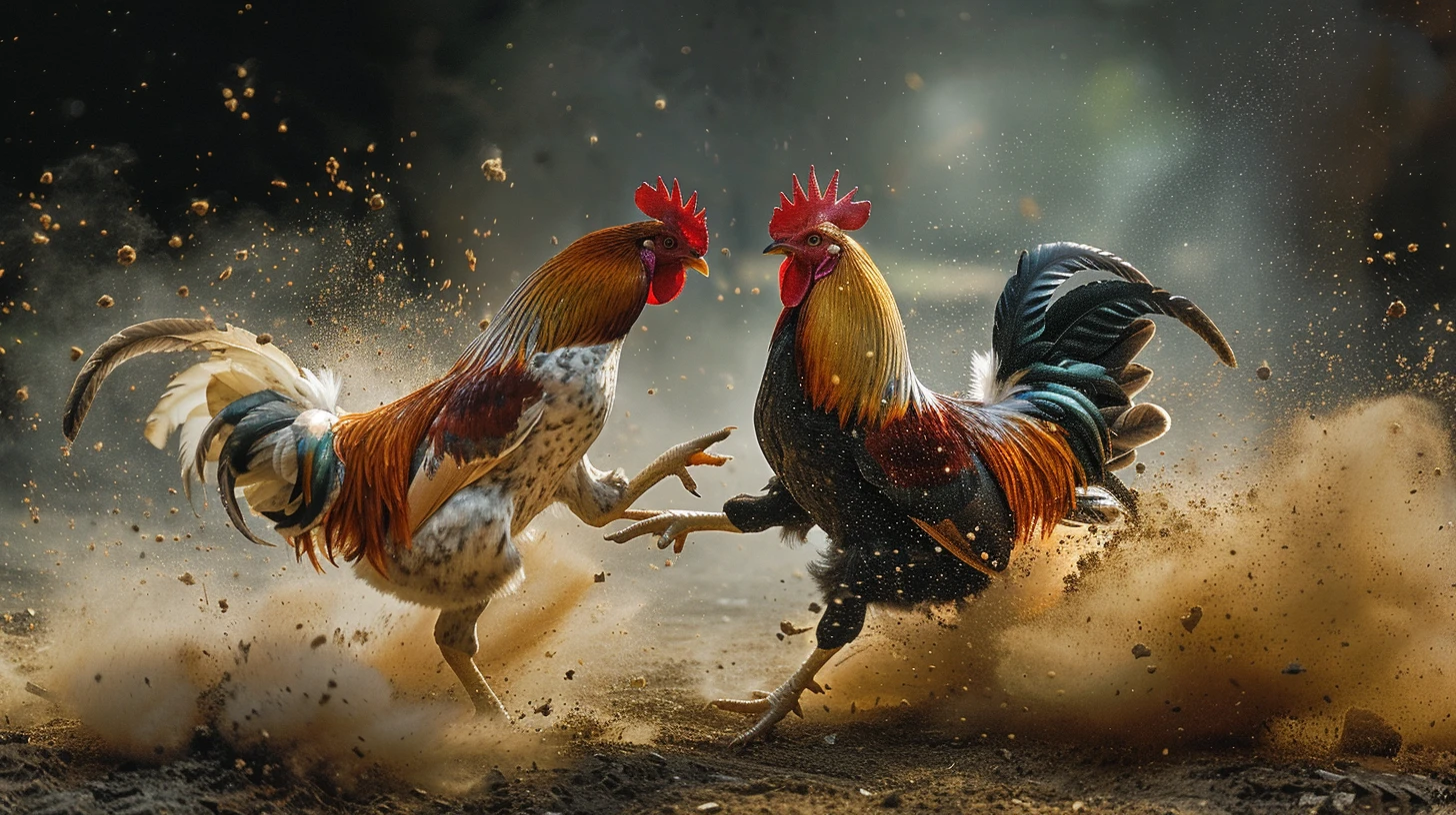 Kết Quả Xổ Số Ngày Hôm Nay: Cập Nhật Thông Tin Mới Nhất