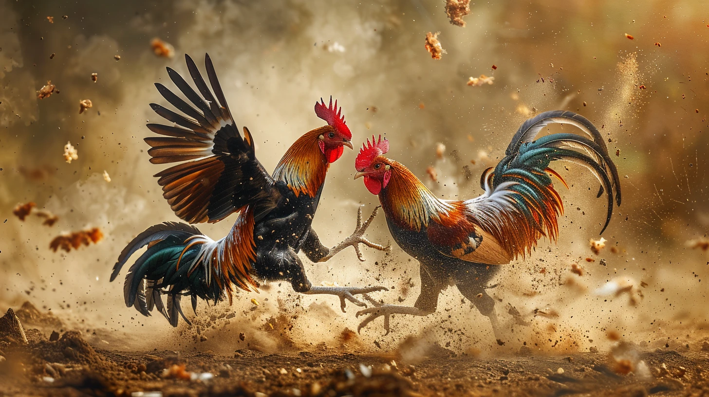 Kết Quả Xổ Số Ngày Hôm Nay: Cập Nhật Thông Tin Mới Nhất