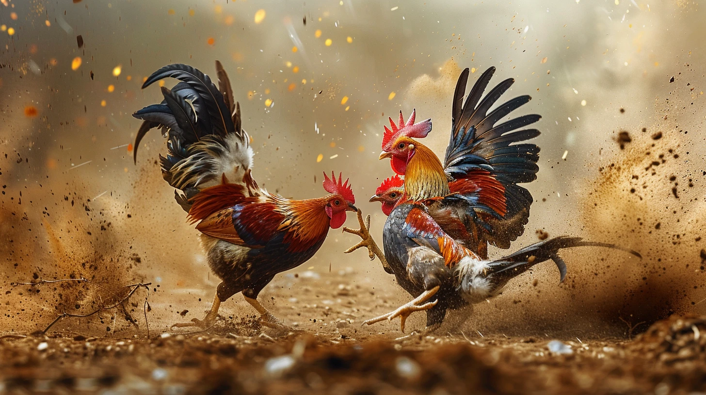 Khám Phá MCW77: Nền Tảng Cá Cược Hàng Đầu và Xổ Số Mới Nhất