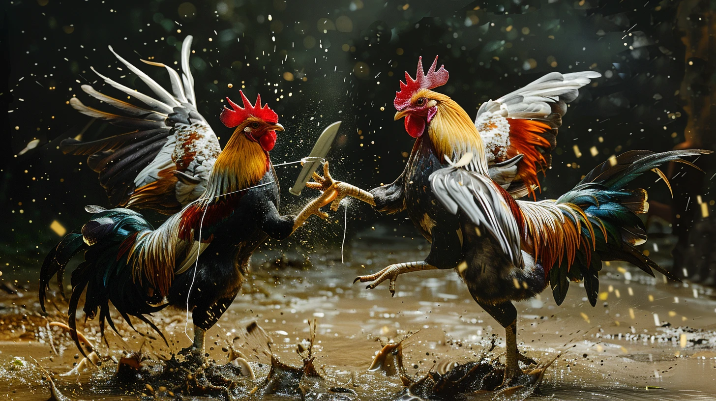 Khám Phá Betcom: Nền Tảng Xổ Số Online Đáng Tin Cậy