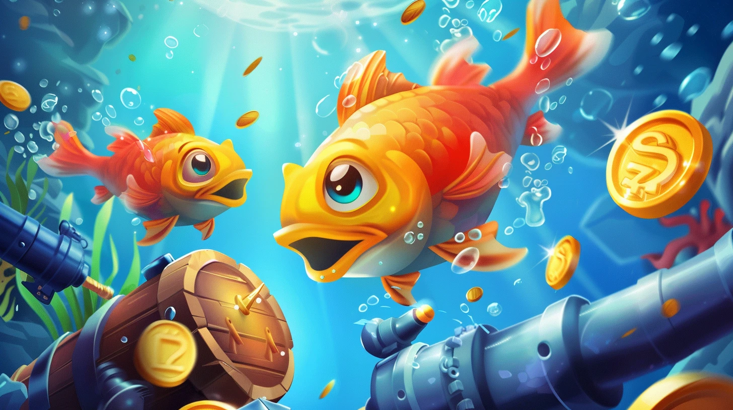 Khám Phá Thế Giới Xổ Số: MCW77 và Những Điều Bạn Cần Biết