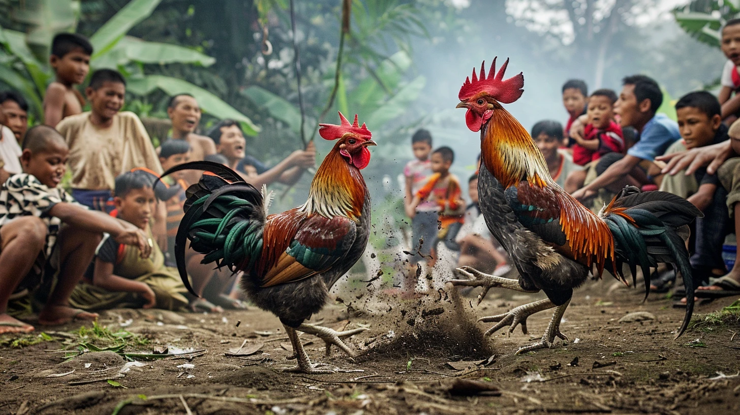 Khám Phá On88: Tất Tần Tật Về Xổ Số Miền Nam Ngày 7 Tháng 8