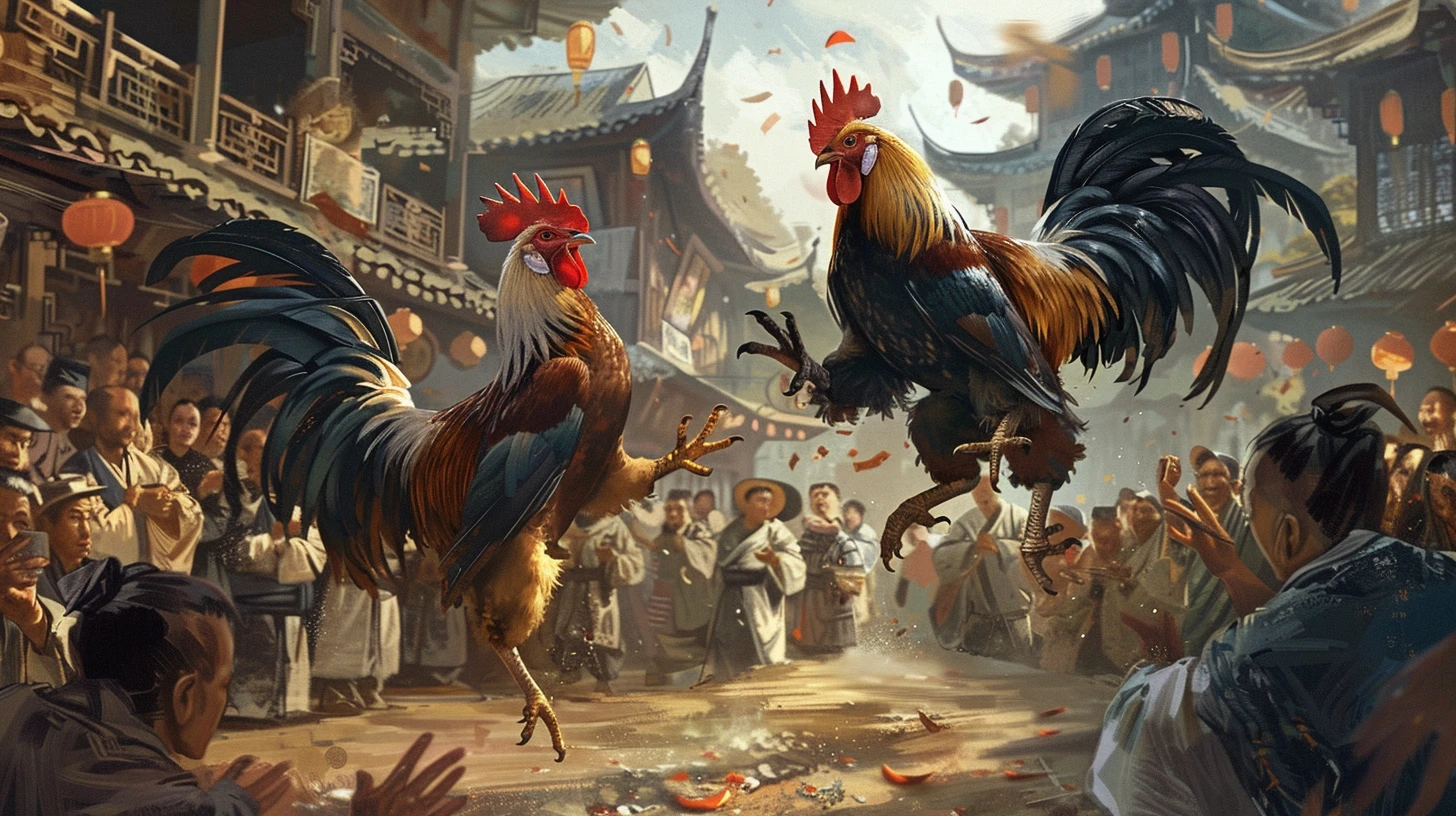 Kết quả xổ số miền Bắc hôm nay: Cập nhật nhanh và chính xác