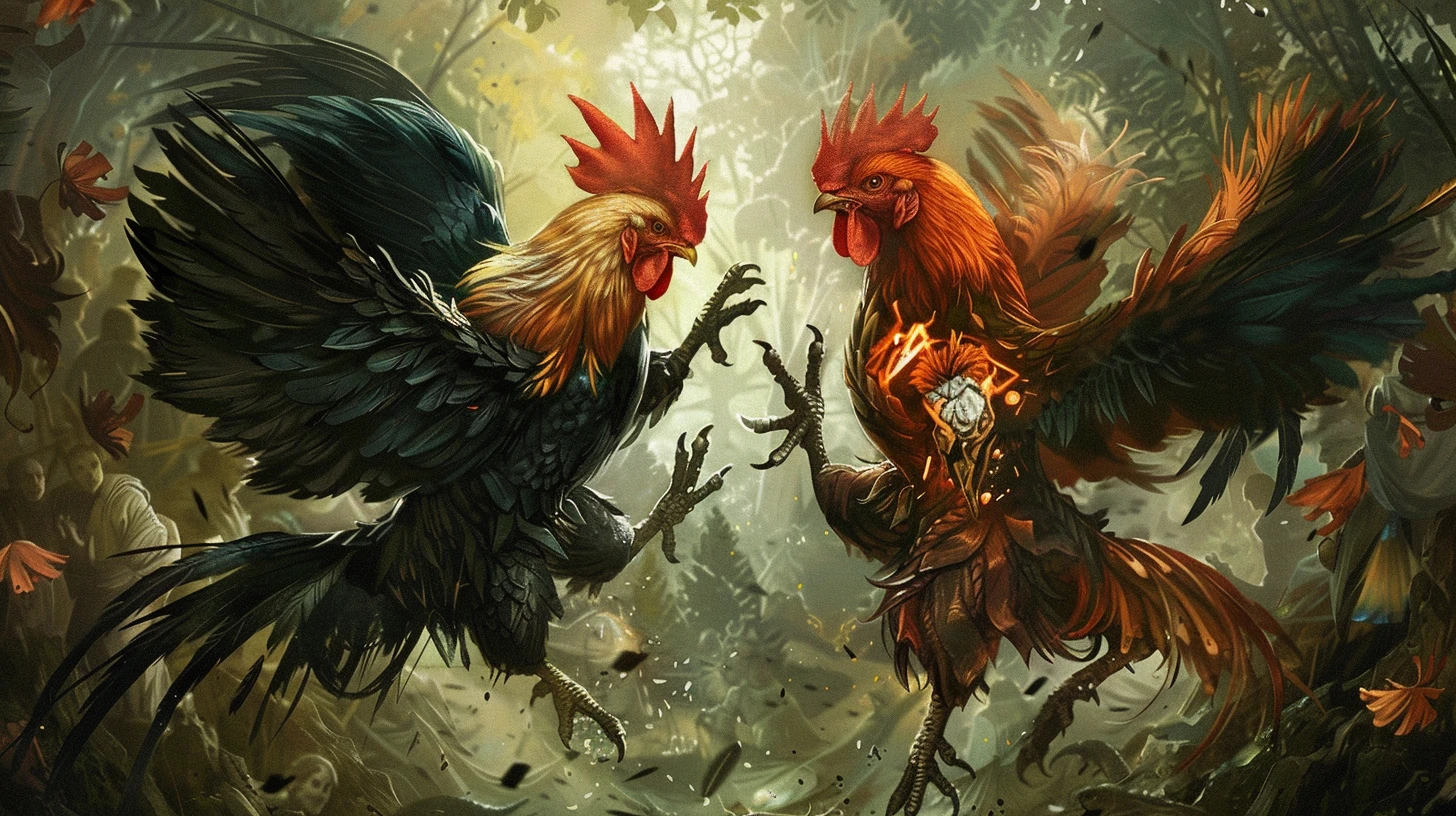 Kết quả xổ số miền Bắc hôm nay: Cập nhật nhanh và chính xác