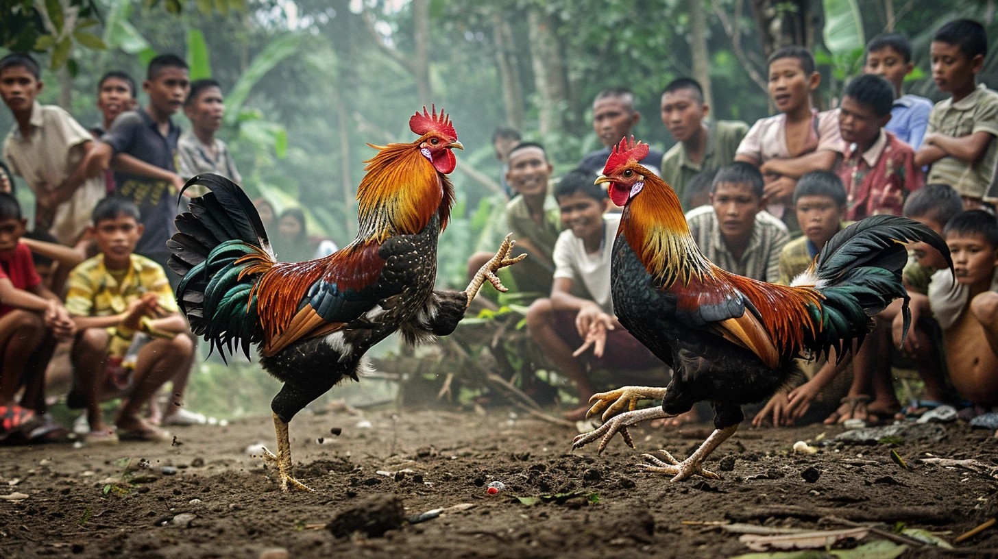 Kết quả xổ số miền Bắc hôm nay: Cập nhật nhanh và chính xác