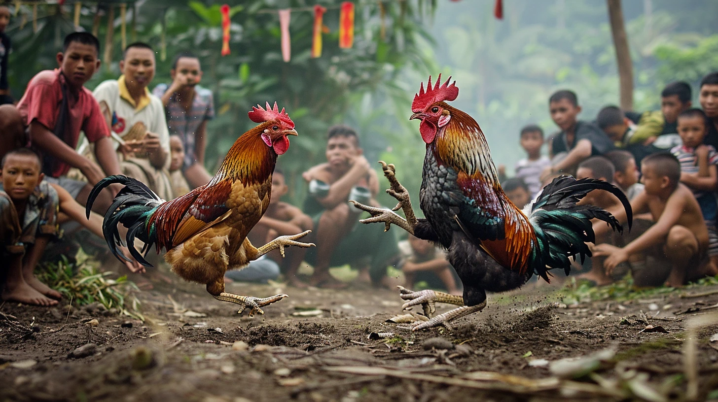 Khám Phá Thế Giới Giải Trí Cùng New888