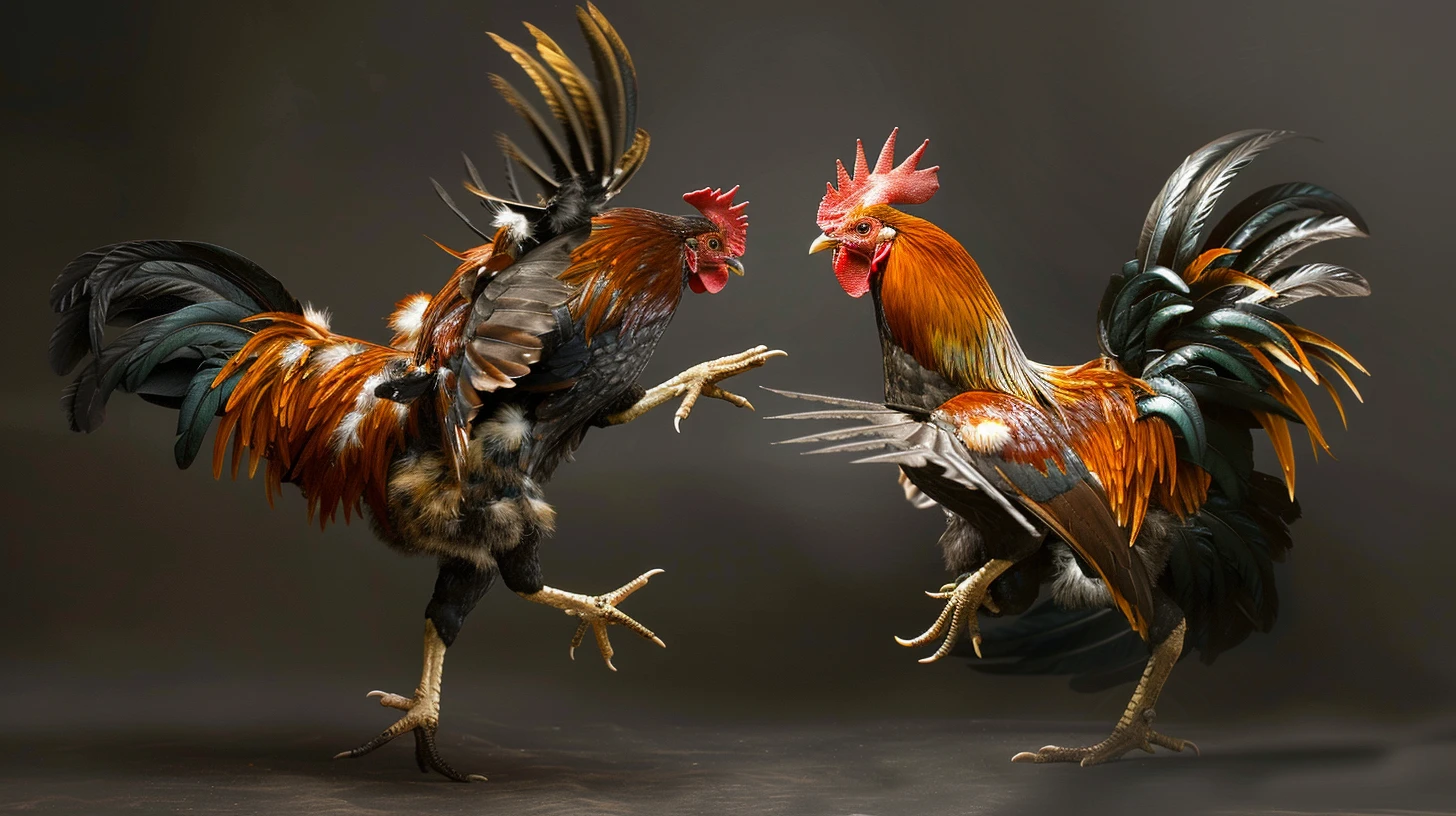 Khám Phá Zet Bet: Đầu Tư Thông Minh Trong Giải Trí Xổ Số