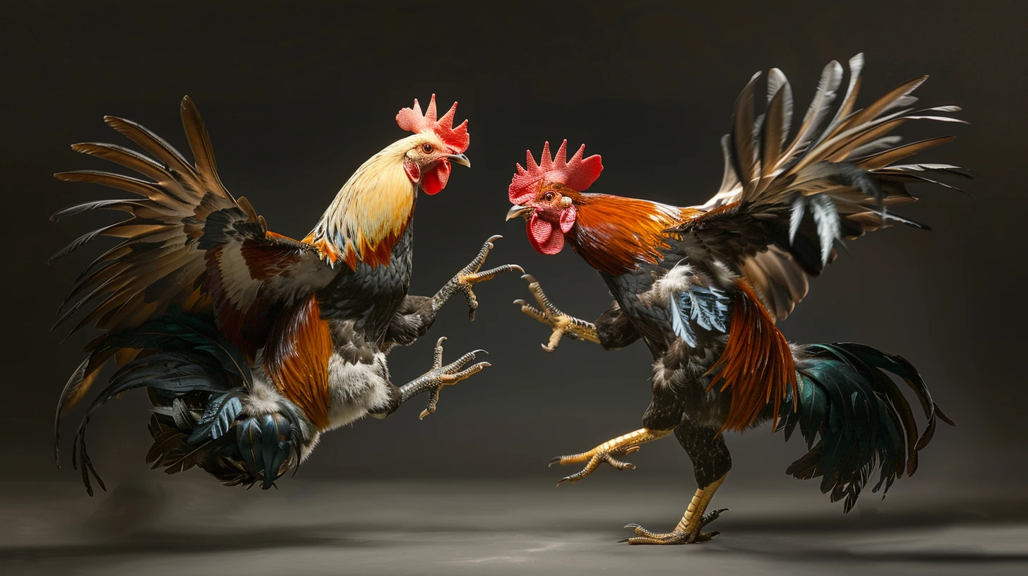 Khám Phá Zet Bet: Đầu Tư Thông Minh Trong Giải Trí Xổ Số