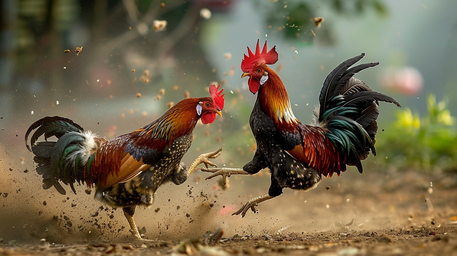 Khám Phá Thế Giới Xổ Số: MCW77 và Những Điều Bạn Cần Biết