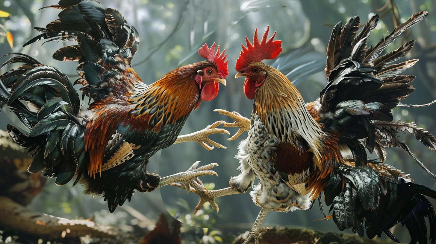 Khám Phá 168bet: Dự Đoán Xổ Số Miền Trung Hôm Nay Chính Xác Nhất