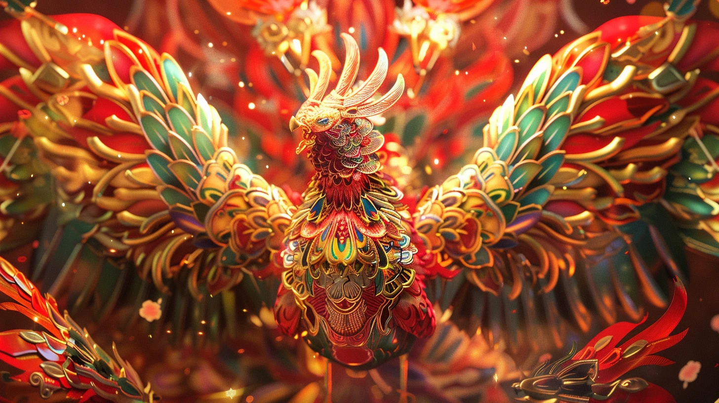 Khám Phá MCW77: Đăng Nhập, Kết Quả Xổ Số Ninh Thuận Mới Nhất và Những Con Số Thường Về