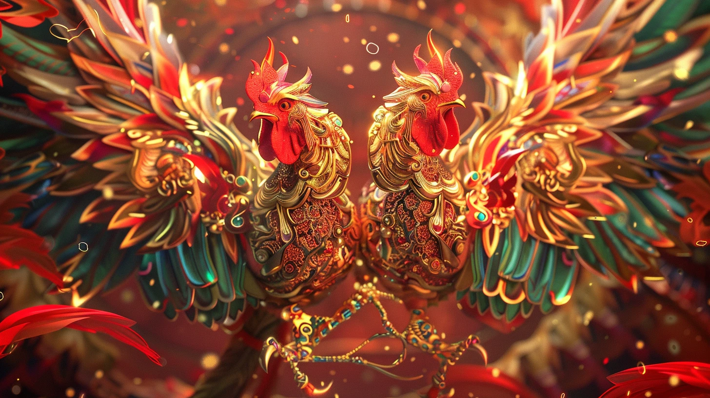 Khám Phá MCW77: Đăng Nhập, Kết Quả Xổ Số Ninh Thuận Mới Nhất và Những Con Số Thường Về