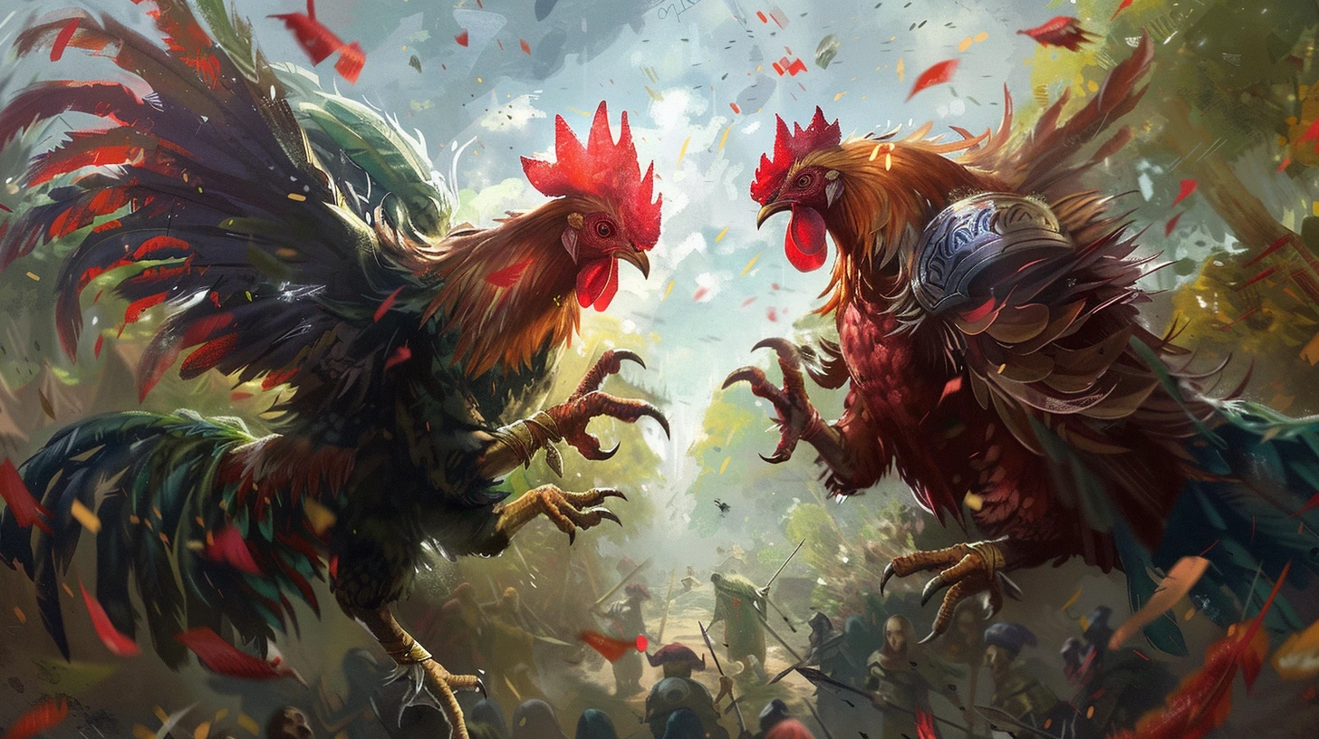 Khám Phá Thế Giới Xổ Số: MCW77 và Những Điều Bạn Cần Biết