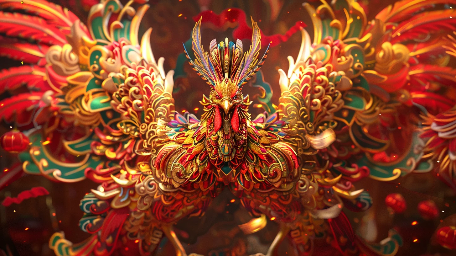 Khám Phá Ghế Speed G66: Sự Lựa Chọn Hoàn Hảo Cho Game Thủ