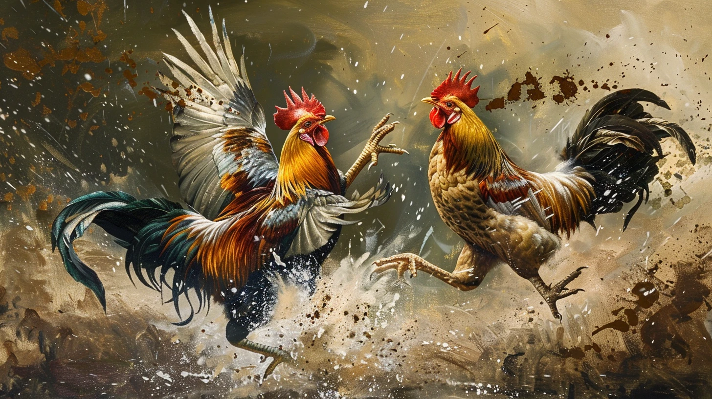 Khám Phá Thú Vị: Xổ Số Miền Bắc và Những Điều Cần Biết