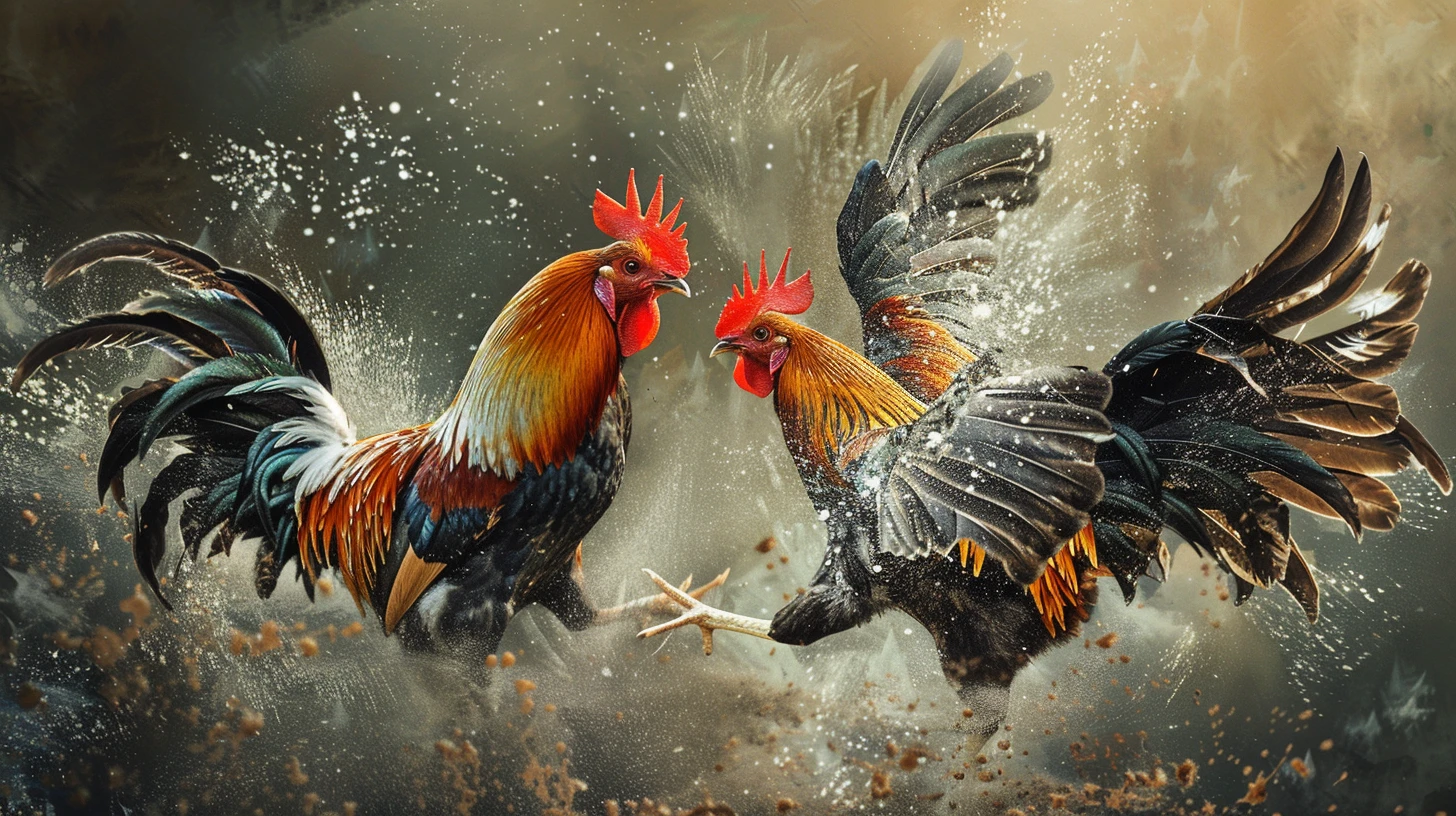 Khám Phá Thú Vị: Xổ Số Miền Bắc và Những Điều Cần Biết