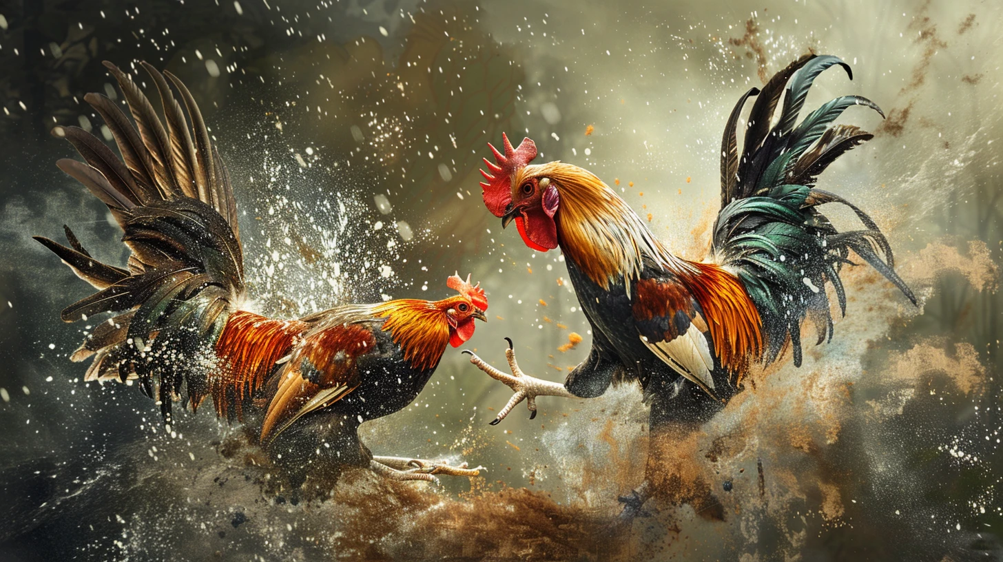 Khám Phá Thú Vị: Xổ Số Miền Bắc và Những Điều Cần Biết