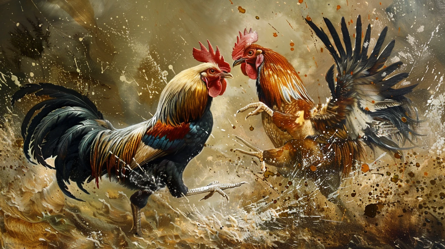 Khám Phá Thế Giới Xổ Số: Vin777, KQXS 30 Ngày Truyền Thống và Nhiều Hơn Thế