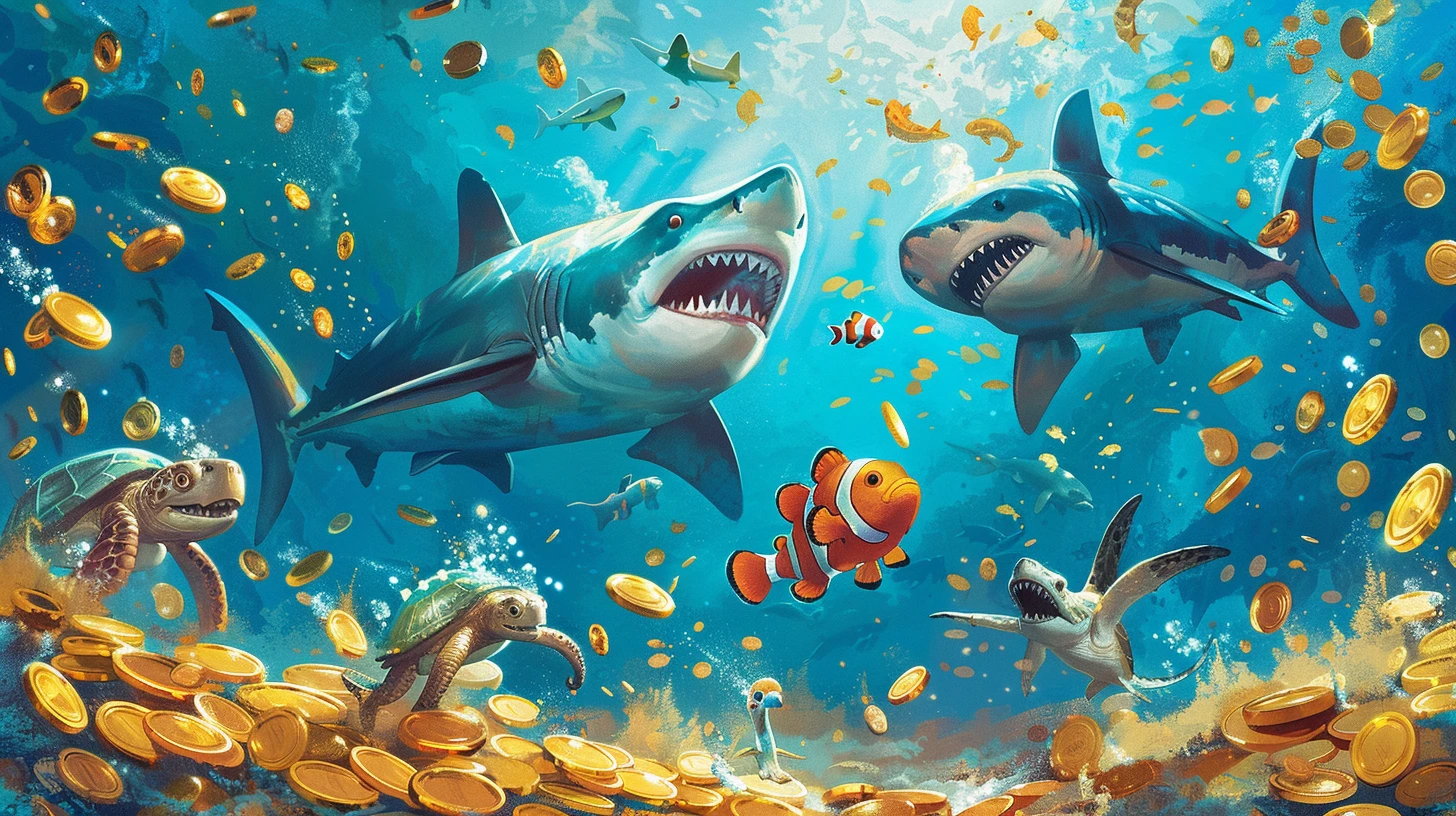 Khám Phá F8 Bet: Nền Tảng Đăng Nhập và Kết Quả Xổ Số Hấp Dẫn